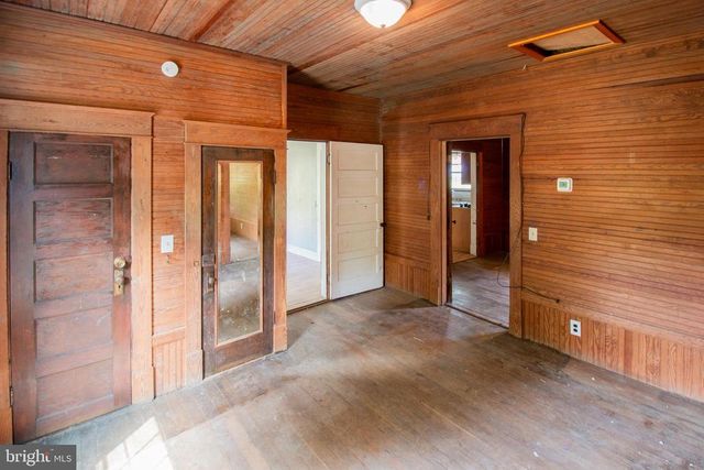 198 MT HOPE CHURCH, Bumpass, VA 23024