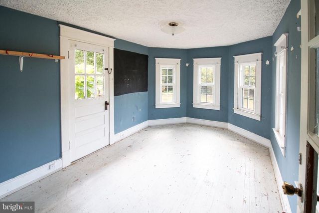 198 MT HOPE CHURCH, Bumpass, VA 23024