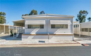 1441 Paso Real 218, Rowland Heights, CA 91748