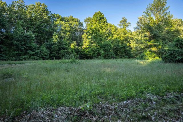 607 N Main Street, Wolfeboro, NH 03894