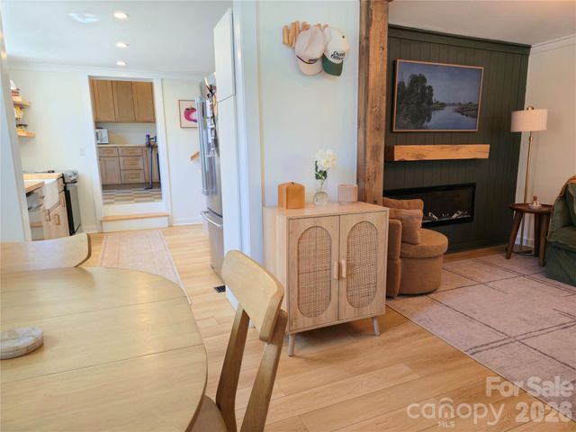 152 Florida Avenue, Forest City, NC 28043