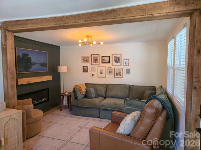 152 Florida Avenue, Forest City, NC 28043