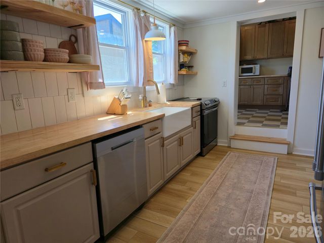 152 Florida Avenue, Forest City, NC 28043