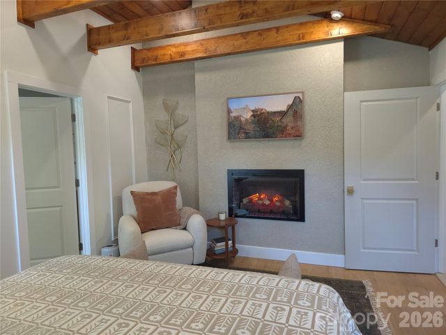 152 Florida Avenue, Forest City, NC 28043