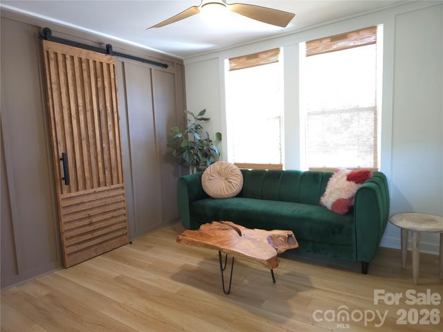 152 Florida Avenue, Forest City, NC 28043