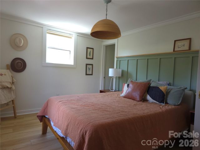 152 Florida Avenue, Forest City, NC 28043