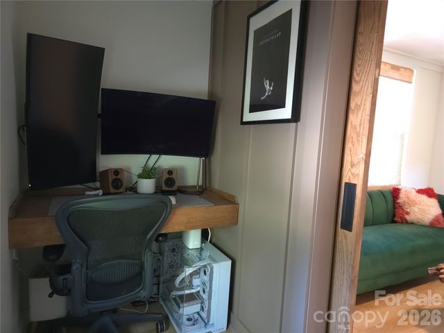 152 Florida Avenue, Forest City, NC 28043