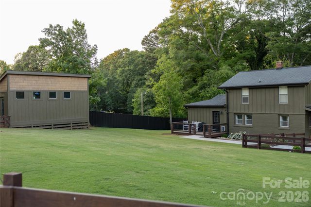 152 Florida Avenue, Forest City, NC 28043