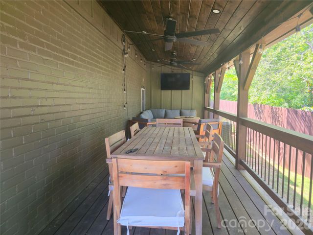 152 Florida Avenue, Forest City, NC 28043