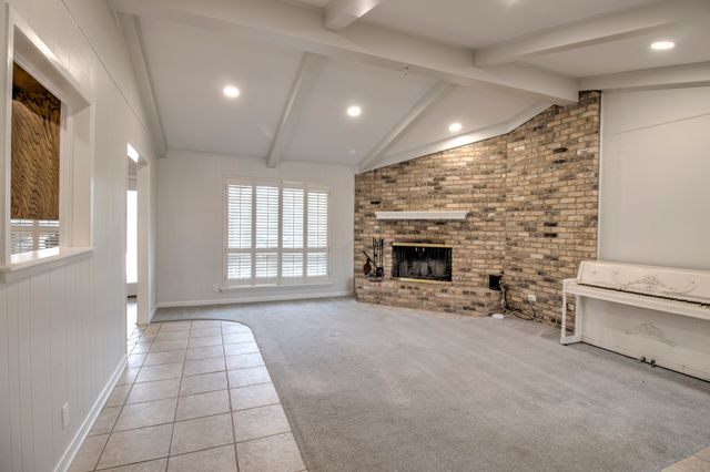 2331 Brookhaven Drive, Denison, TX 75020