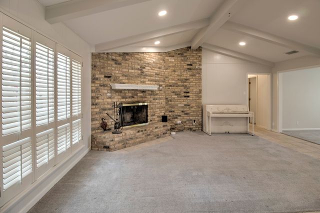 2331 Brookhaven Drive, Denison, TX 75020