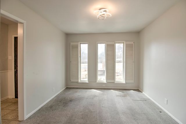 2331 Brookhaven Drive, Denison, TX 75020