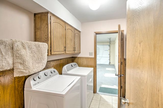 2331 Brookhaven Drive, Denison, TX 75020