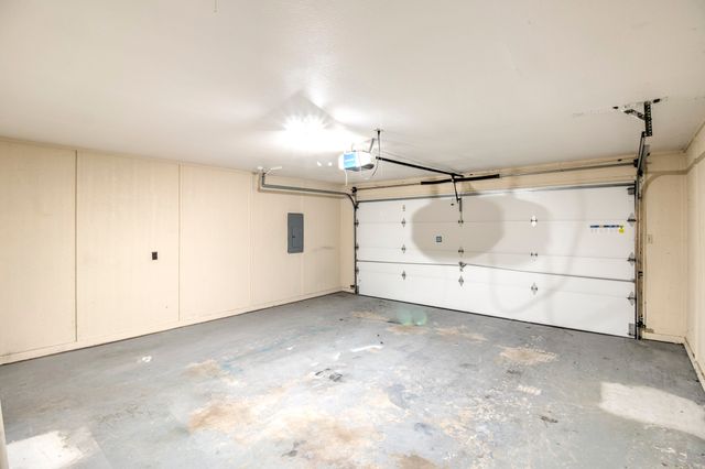 2331 Brookhaven Drive, Denison, TX 75020