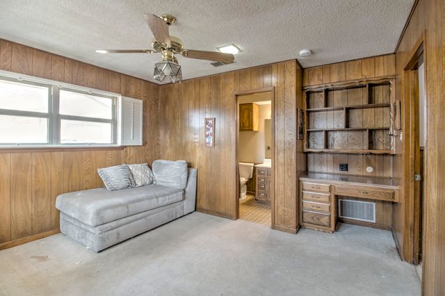 2331 Brookhaven Drive, Denison, TX 75020