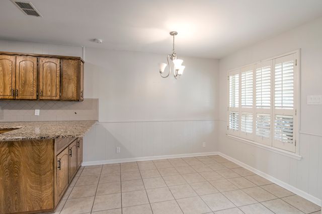 2331 Brookhaven Drive, Denison, TX 75020