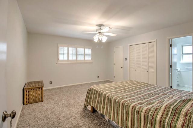 2331 Brookhaven Drive, Denison, TX 75020