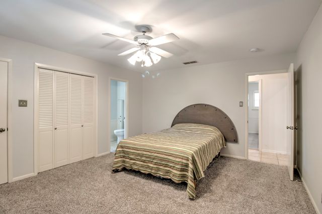 2331 Brookhaven Drive, Denison, TX 75020