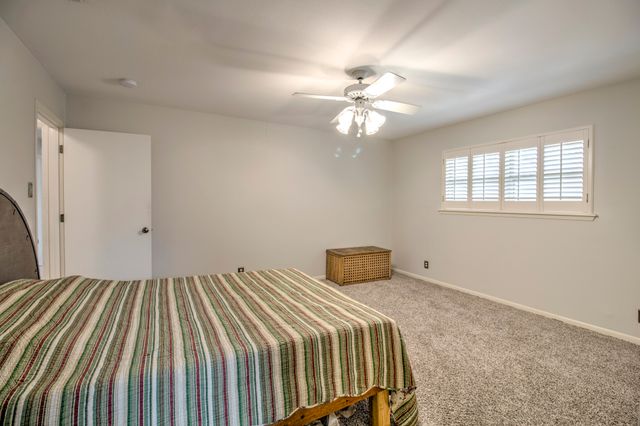 2331 Brookhaven Drive, Denison, TX 75020