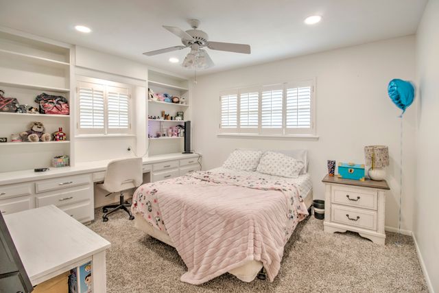 2331 Brookhaven Drive, Denison, TX 75020