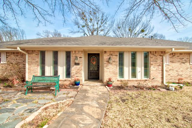 2331 Brookhaven Drive, Denison, TX 75020