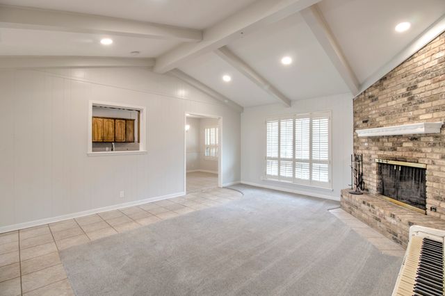 2331 Brookhaven Drive, Denison, TX 75020