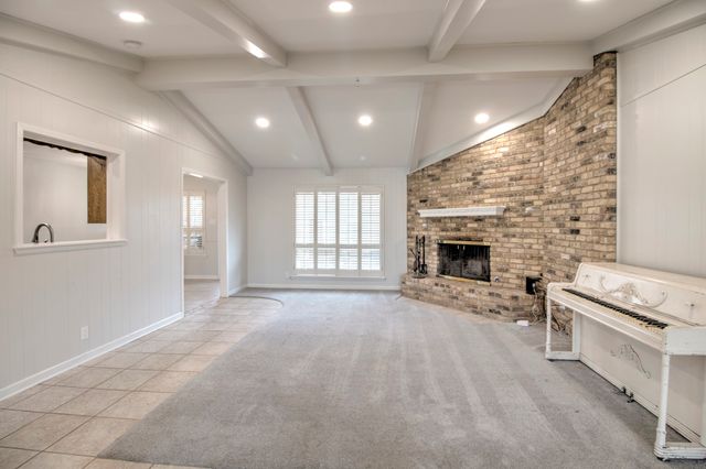 2331 Brookhaven Drive, Denison, TX 75020