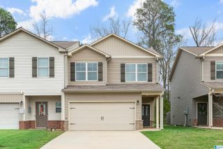 660 THE HEIGHTS LANE, Calera, AL 35040