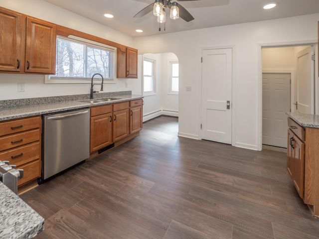 6168 E Michigan Avenue, Kalamazoo, MI 49048