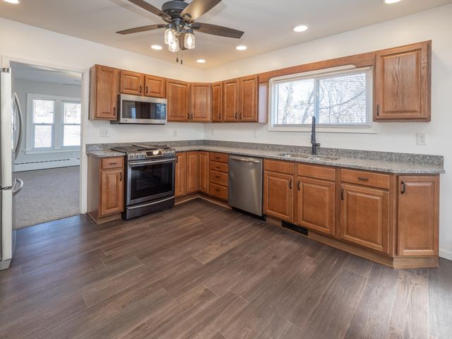 6168 E Michigan Avenue, Kalamazoo, MI 49048