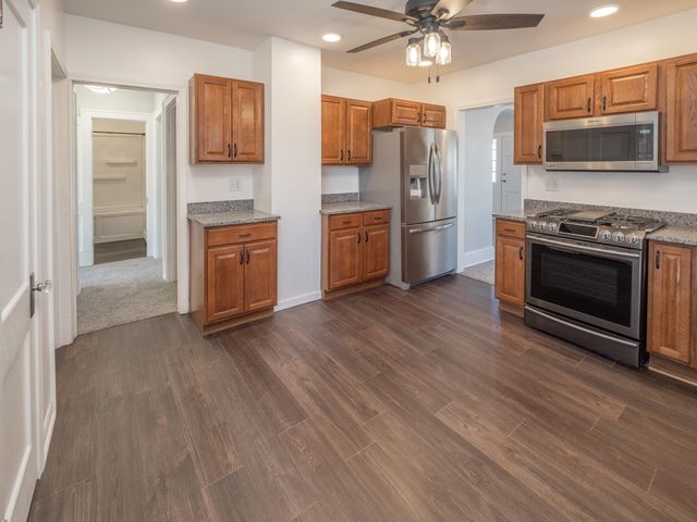 6168 E Michigan Avenue, Kalamazoo, MI 49048