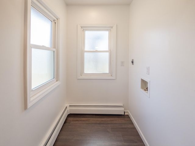 6168 E Michigan Avenue, Kalamazoo, MI 49048