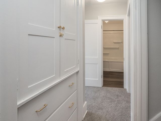 6168 E Michigan Avenue, Kalamazoo, MI 49048