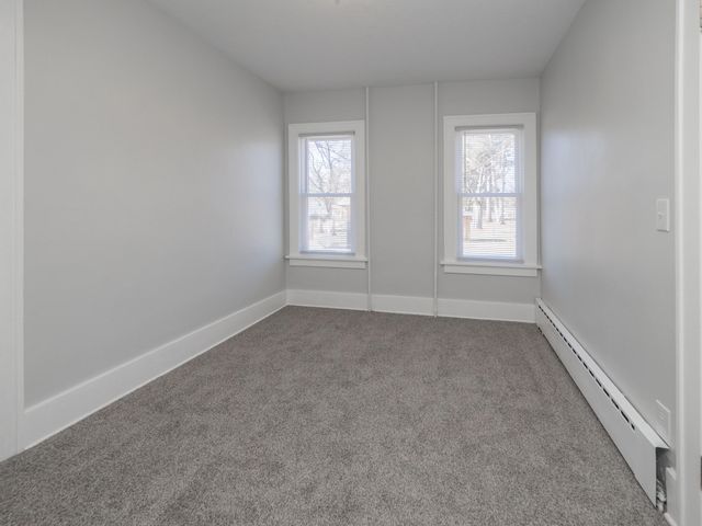 6168 E Michigan Avenue, Kalamazoo, MI 49048