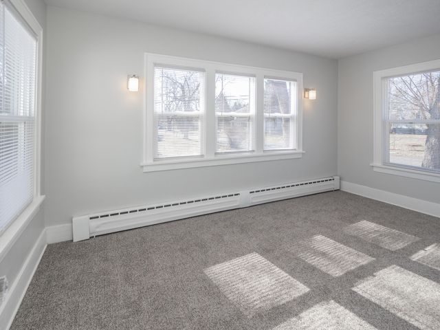 6168 E Michigan Avenue, Kalamazoo, MI 49048