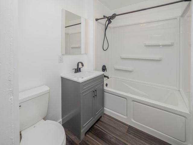 6168 E Michigan Avenue, Kalamazoo, MI 49048