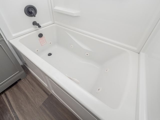 6168 E Michigan Avenue, Kalamazoo, MI 49048