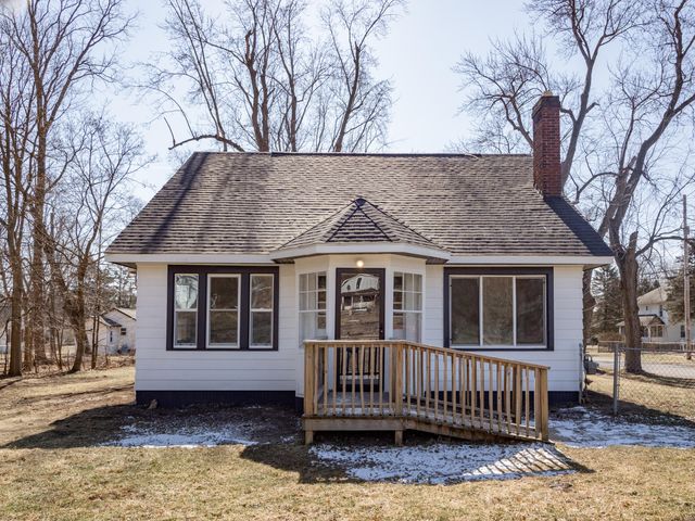 6168 E Michigan Avenue, Kalamazoo, MI 49048