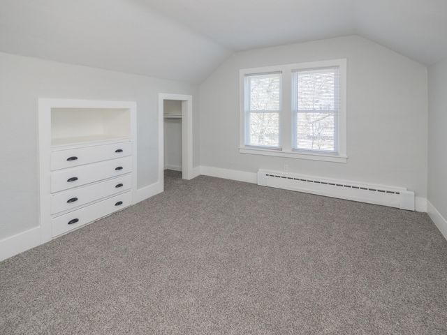 6168 E Michigan Avenue, Kalamazoo, MI 49048