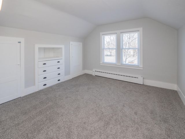 6168 E Michigan Avenue, Kalamazoo, MI 49048