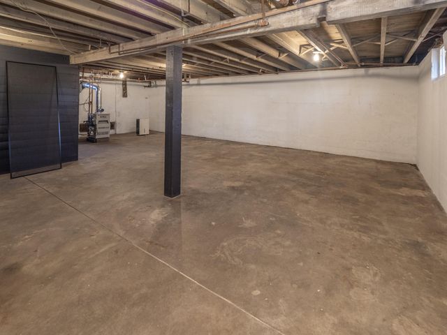 6168 E Michigan Avenue, Kalamazoo, MI 49048