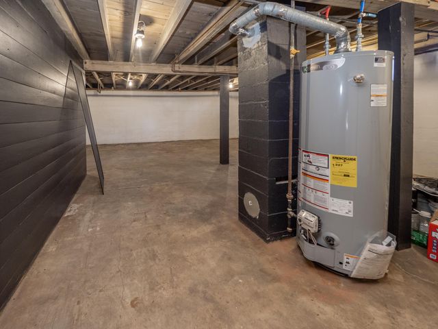 6168 E Michigan Avenue, Kalamazoo, MI 49048