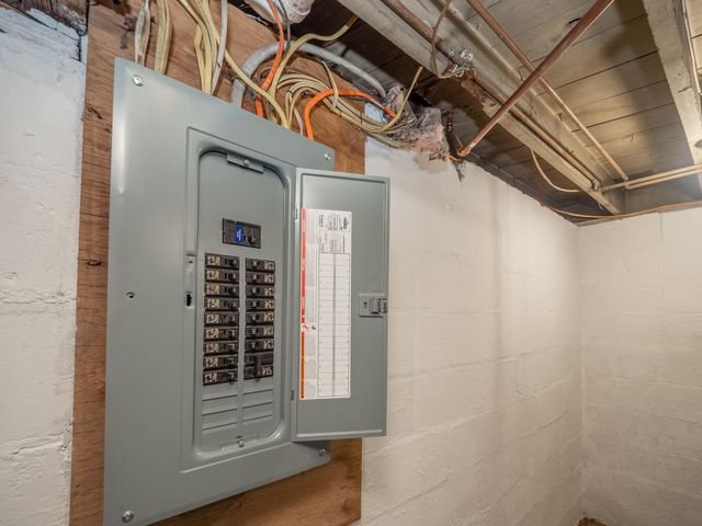 6168 E Michigan Avenue, Kalamazoo, MI 49048