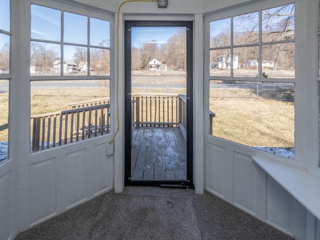 6168 E Michigan Avenue, Kalamazoo, MI 49048