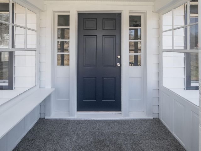 6168 E Michigan Avenue, Kalamazoo, MI 49048