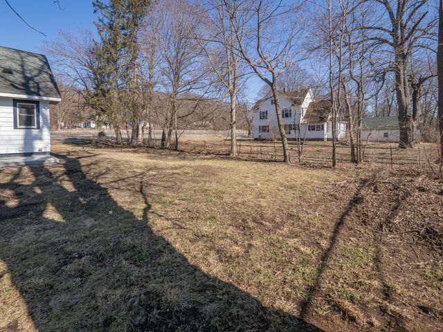 6168 E Michigan Avenue, Kalamazoo, MI 49048