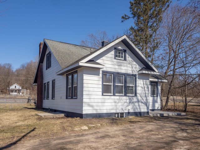 6168 E Michigan Avenue, Kalamazoo, MI 49048