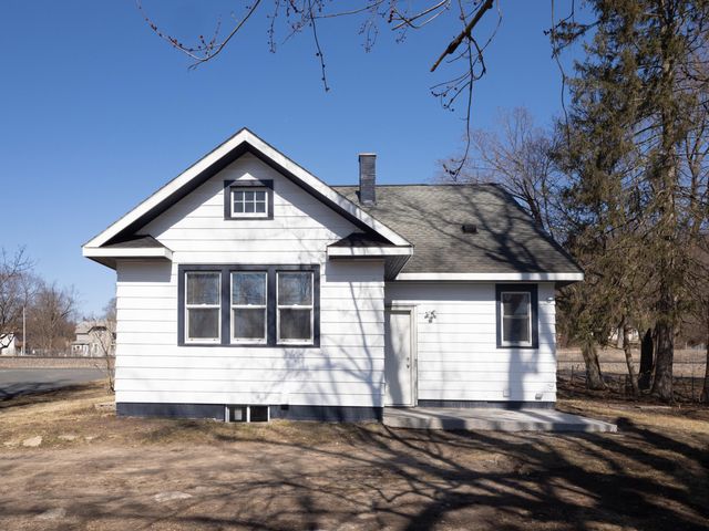 6168 E Michigan Avenue, Kalamazoo, MI 49048