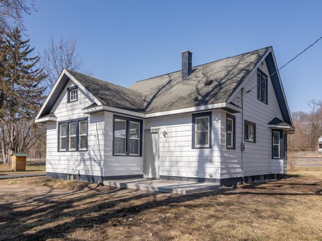 6168 E Michigan Avenue, Kalamazoo, MI 49048