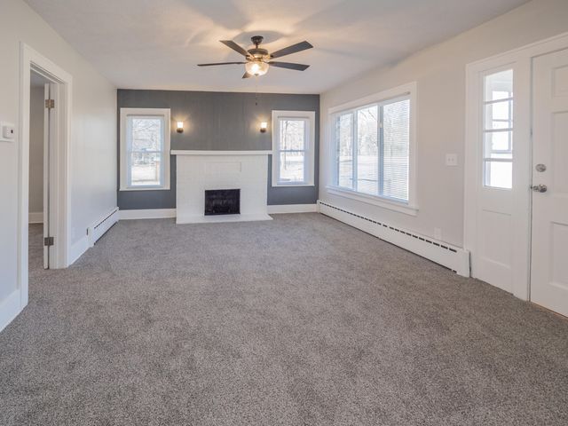 6168 E Michigan Avenue, Kalamazoo, MI 49048